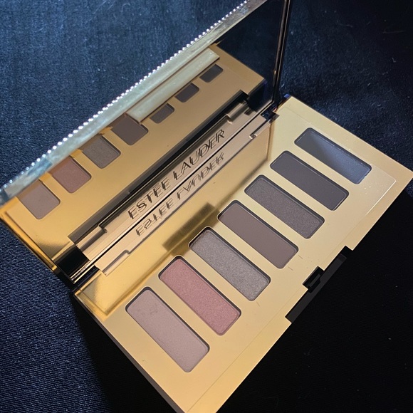 Estée Lauder Other - Estée Lauder Pure Color Envy Sculpting EyeShadow